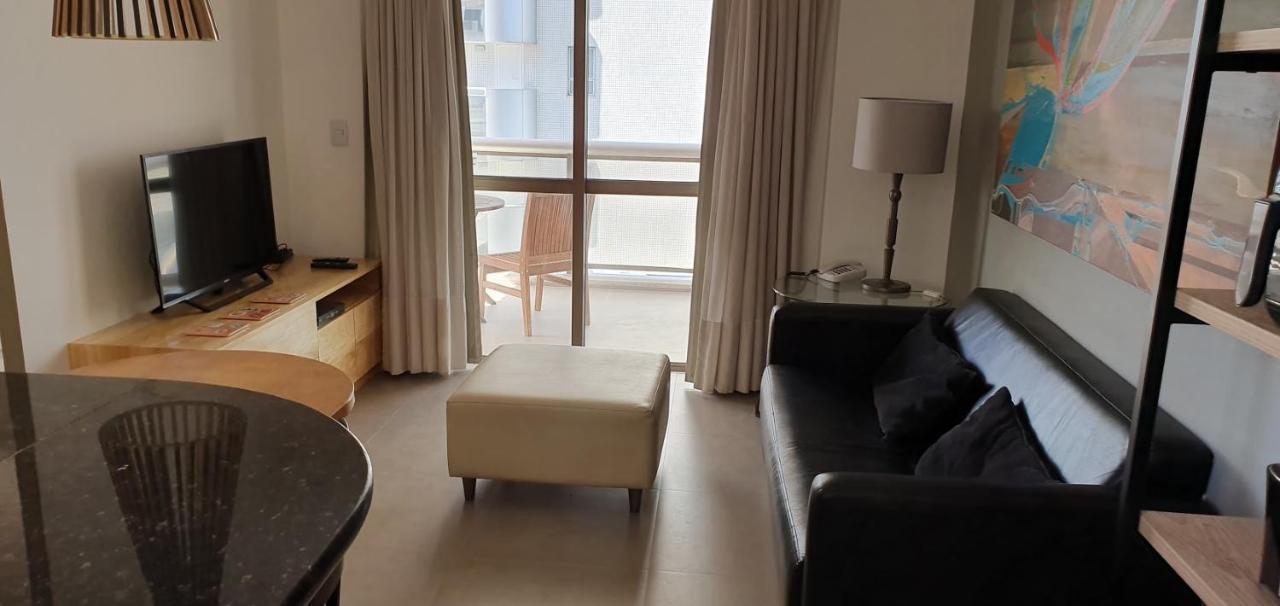 Studio Apartment Sea View