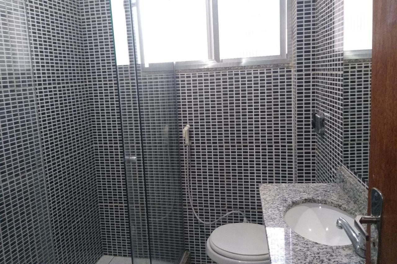 Single Room,1018317472:JPEG