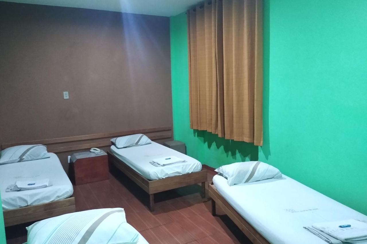 Quadruple Room,1018317898:JPEG