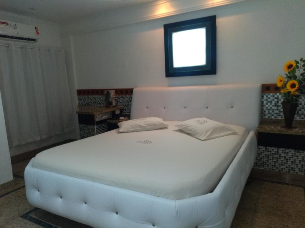 Queen Room with Spa Bath and Sauna,639435261:JPEG
