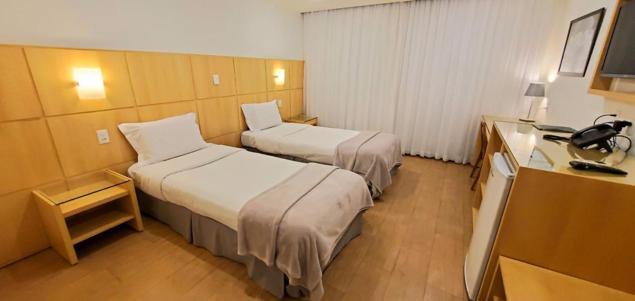 Twin Room City View,1661651755:JPEG