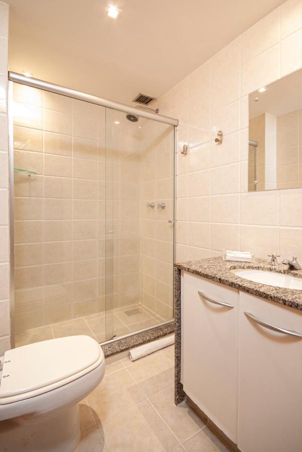 Comfort Plus Apartment with Internal View