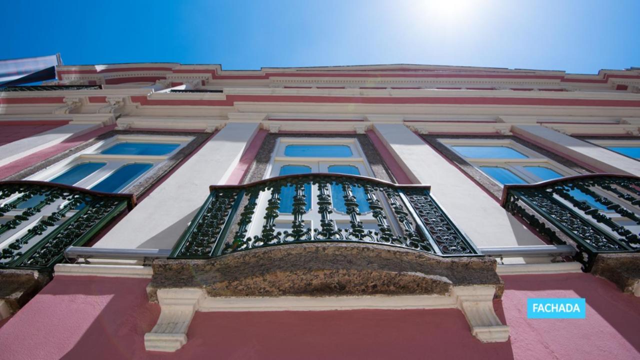 Junior Suite,1086934612:JPEG