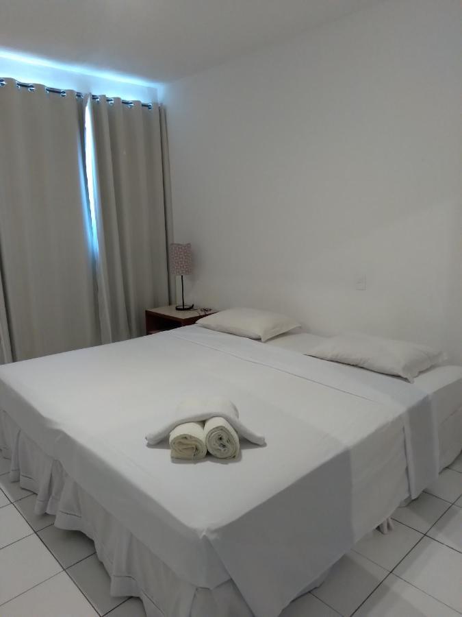 Deluxe One-Bedroom Apartment,1102133052:JPEG