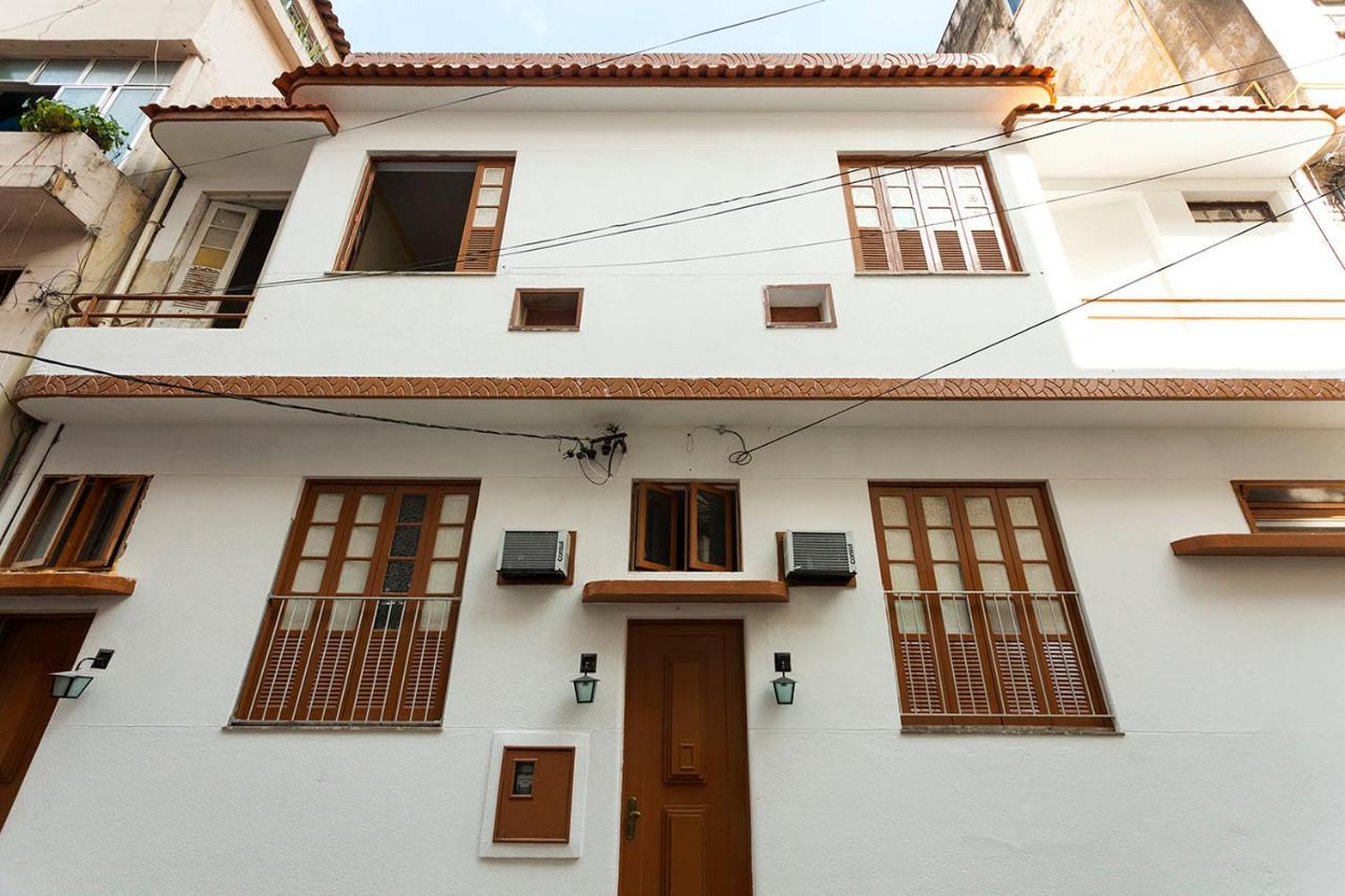 Deluxe Double Room with Shower,1102979787:JPEG