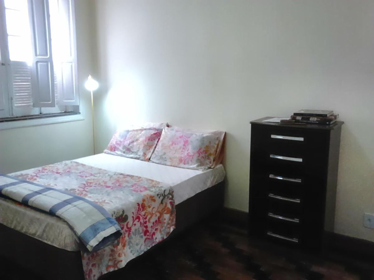 Deluxe Double Room with Shower,1111669575:JPEG