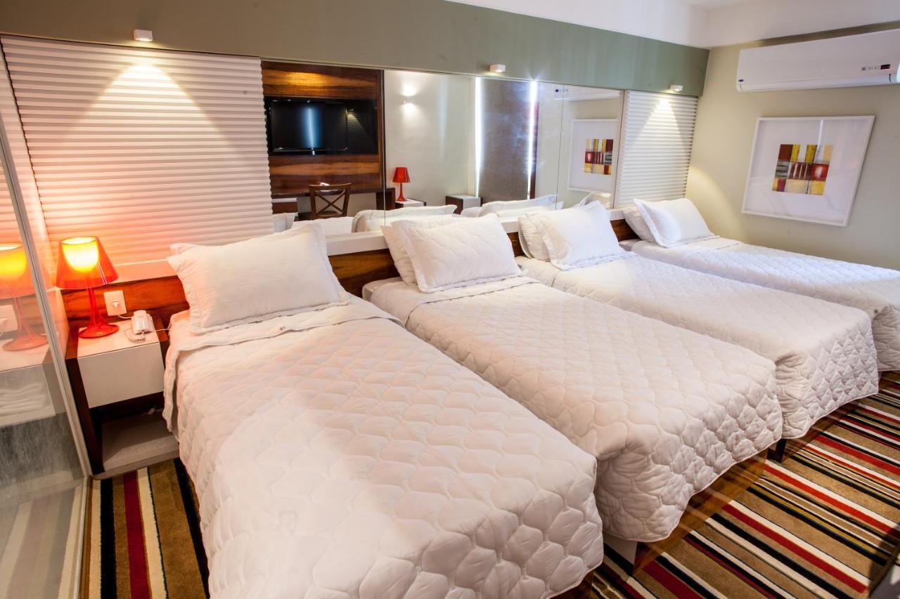 Superior Quadruple Room,1185313348:JPEG