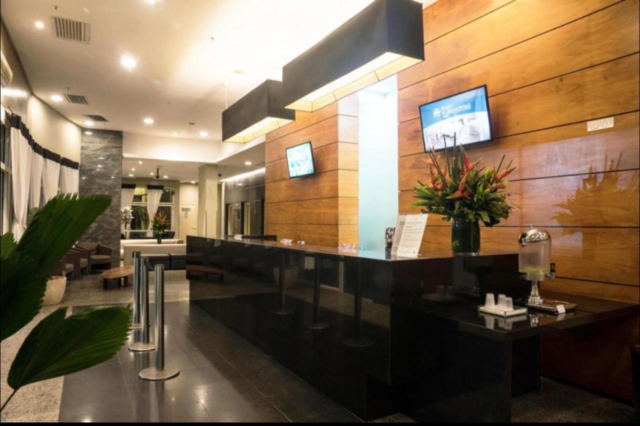 King Suite with Balcony,1136326249:JPEG