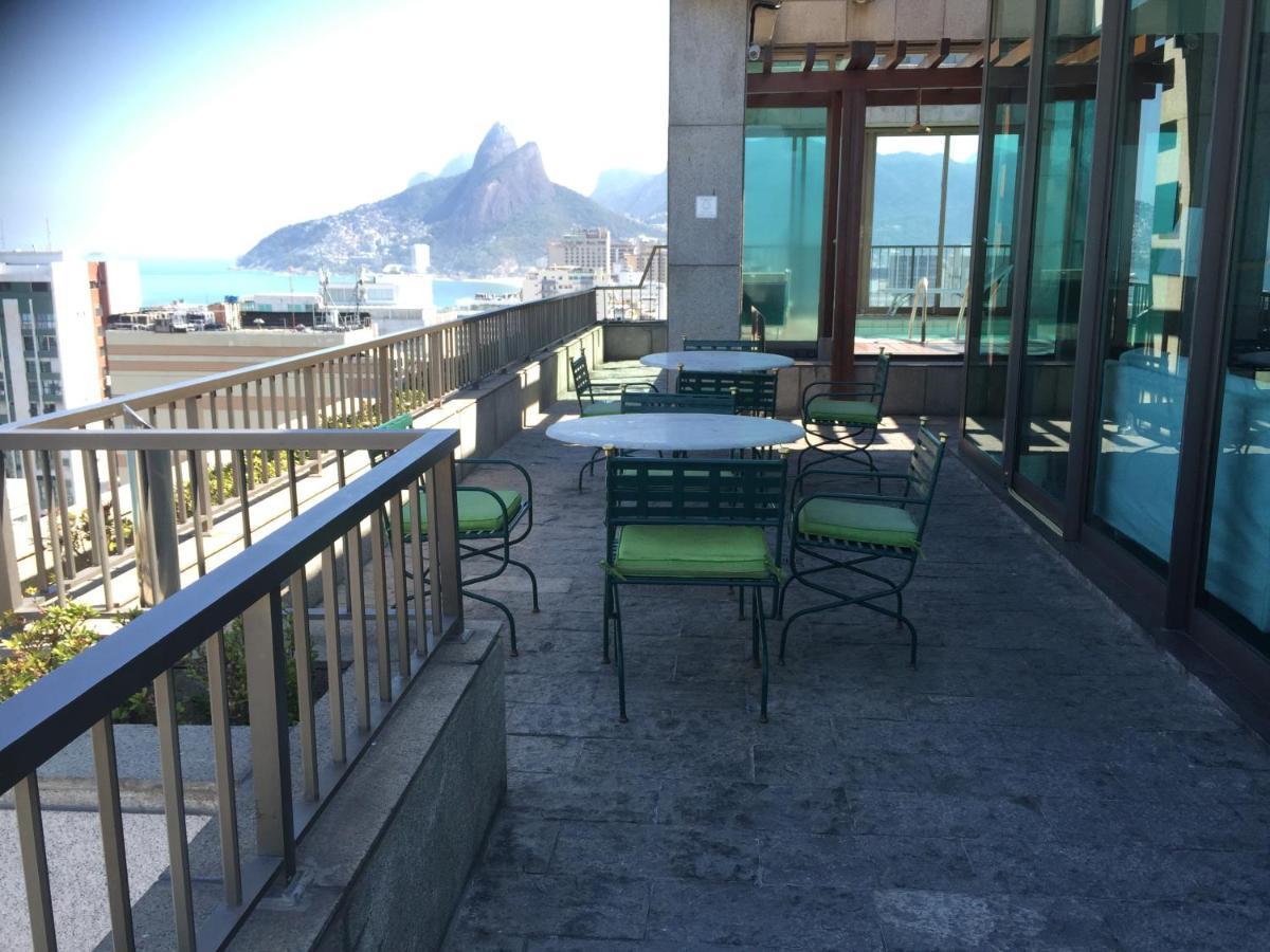 Apartamento de 2 Quartos