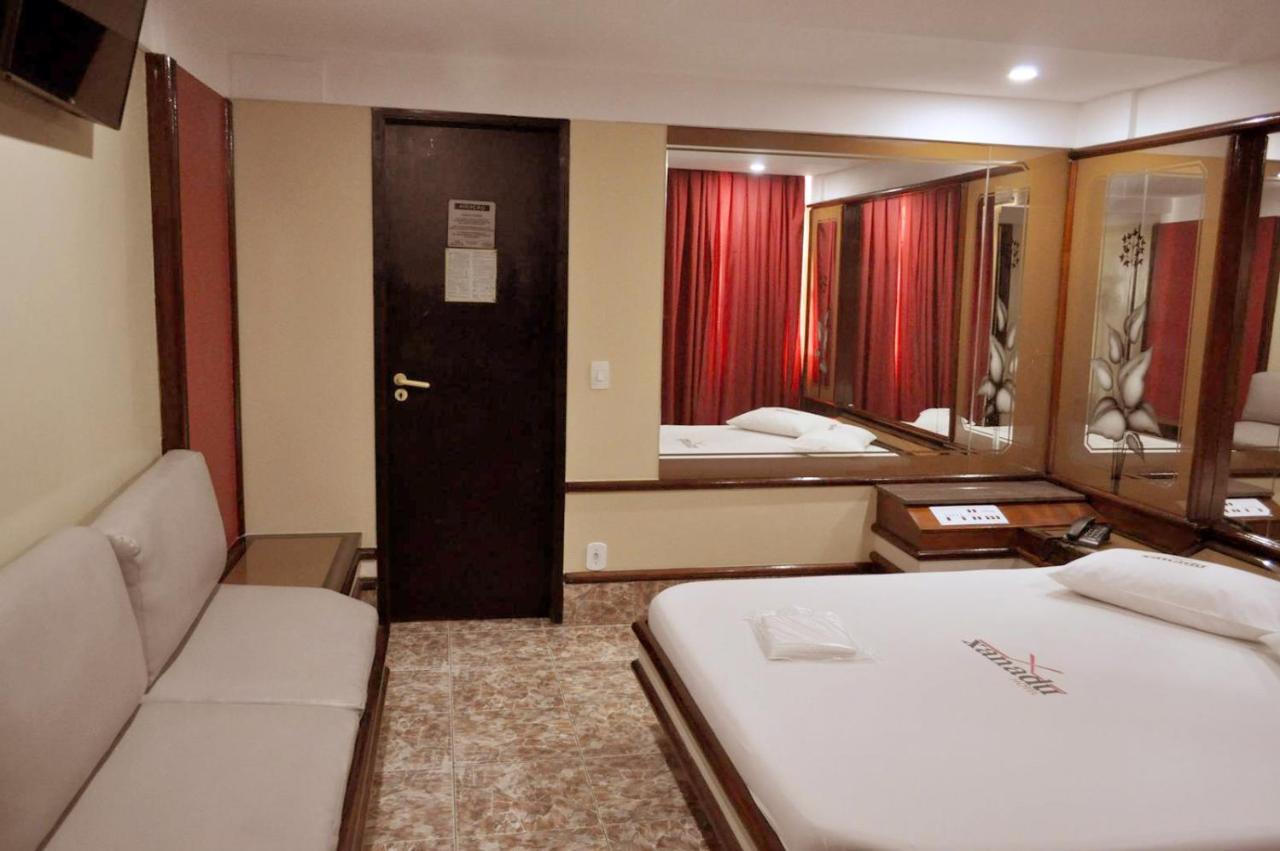 Double Room,1157848902:JPEG