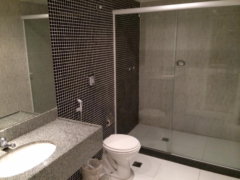 Triple Room,117186091:JPEG