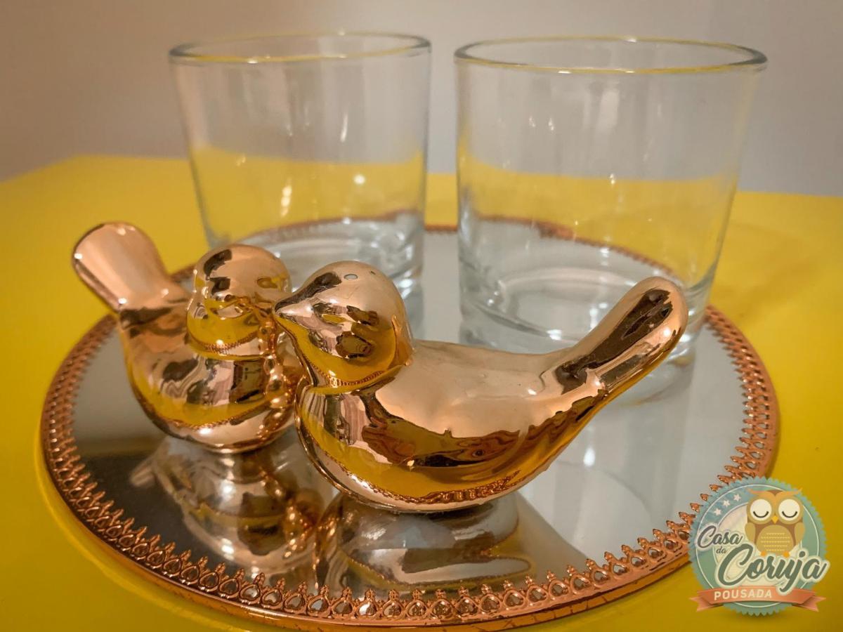 Suite,1181820670:JPEG