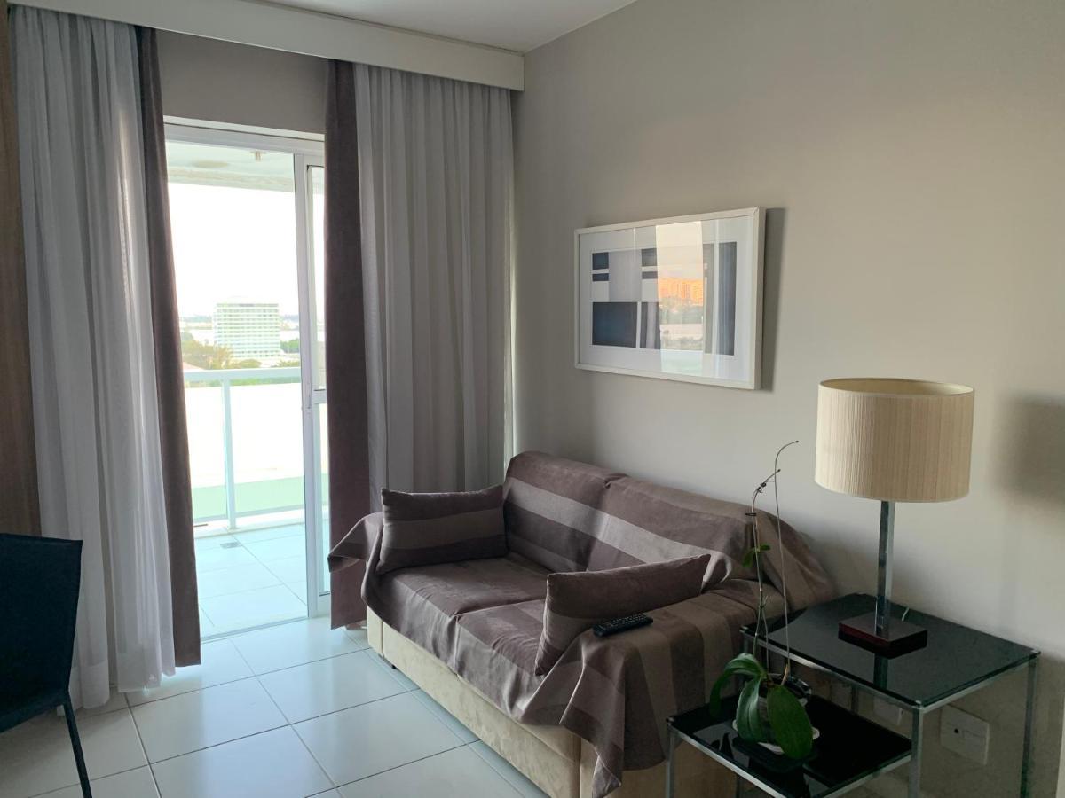 Deluxe Queen Studio,1202267962:JPEG