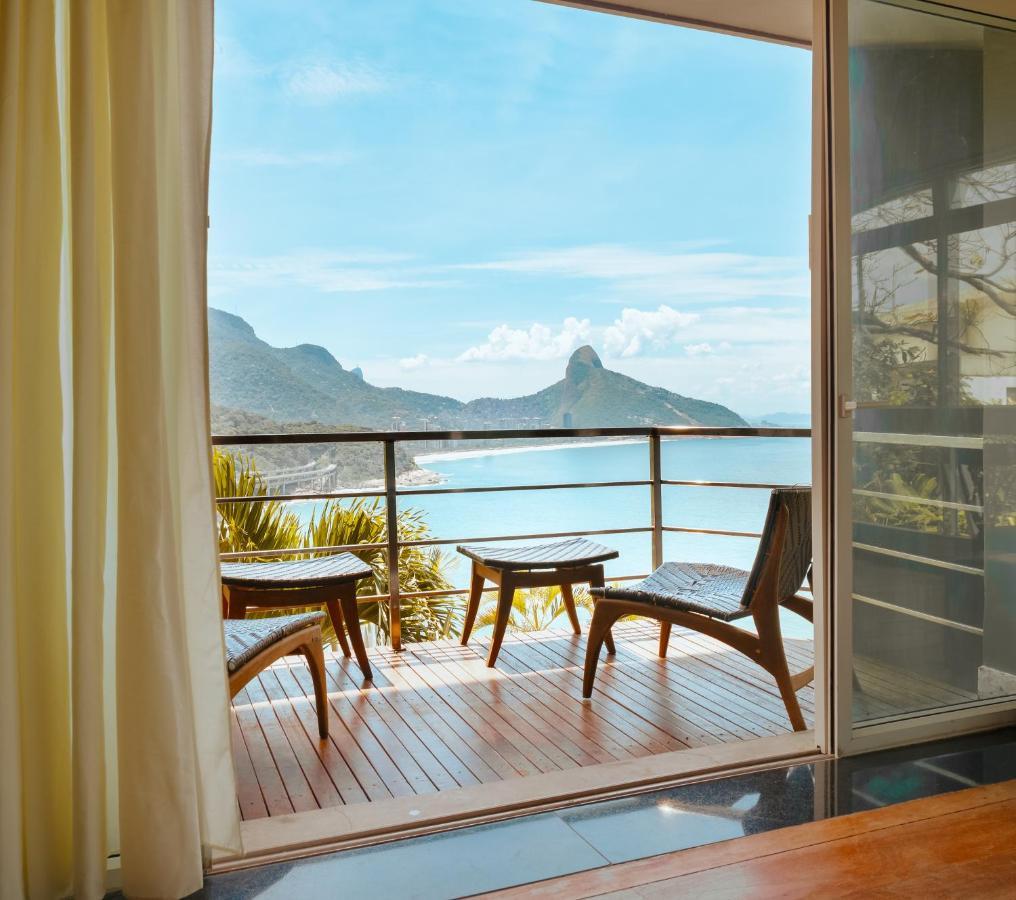 Prestige Suite with Balcony and Ocean view,1206189238:JPEG