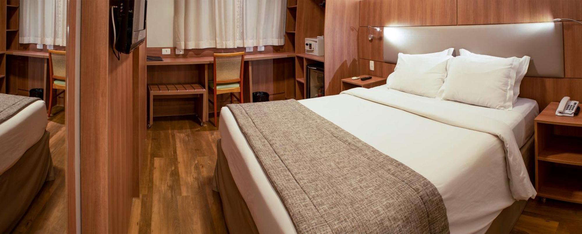 Standard Double Room,1277513725:JPEG