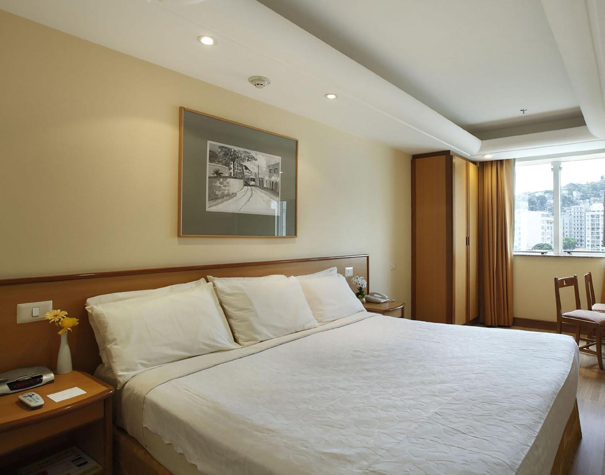 Standard Double Room,1543727203:JPEG