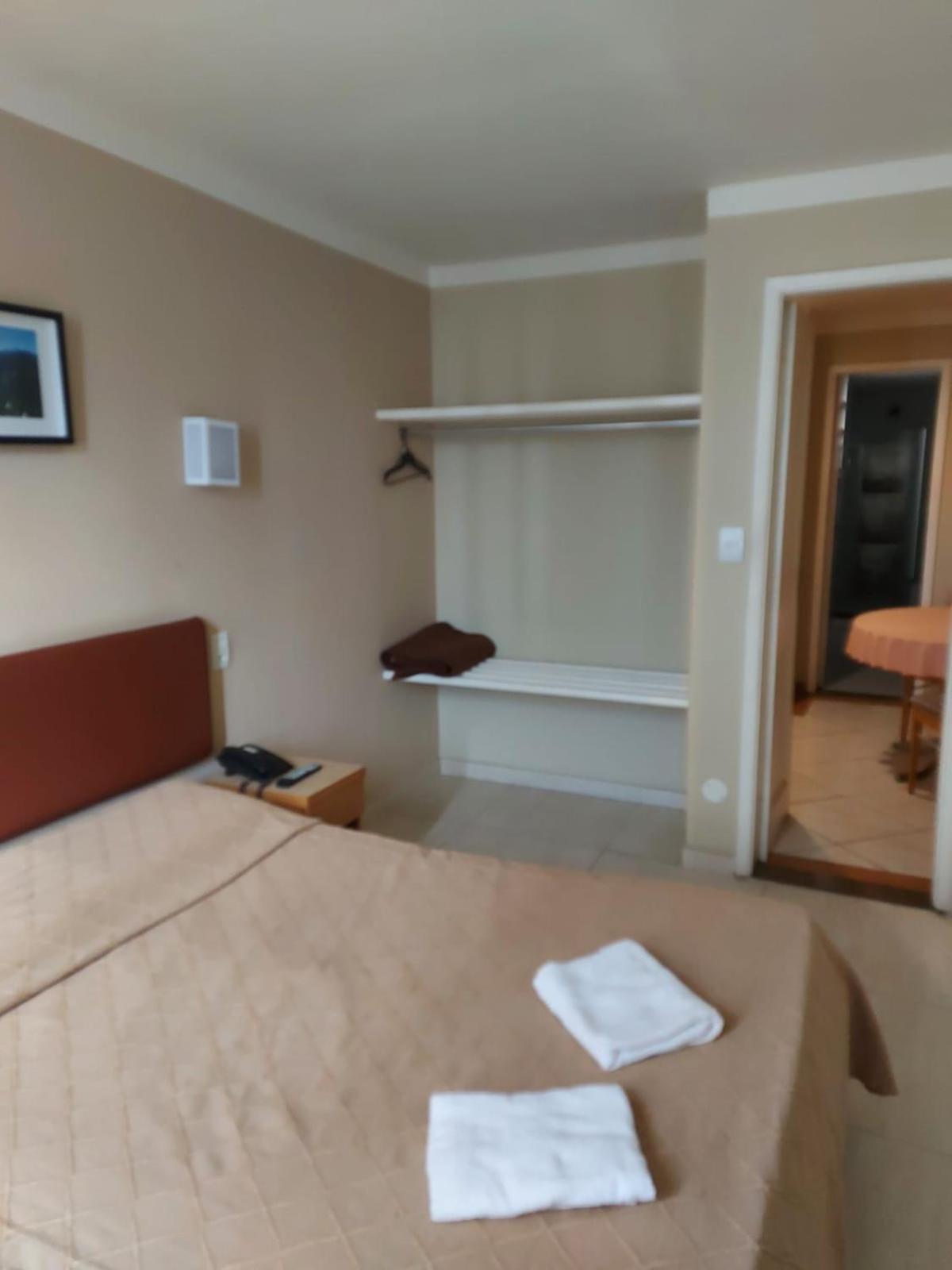 Deluxe Double Room,1436297266:JPEG