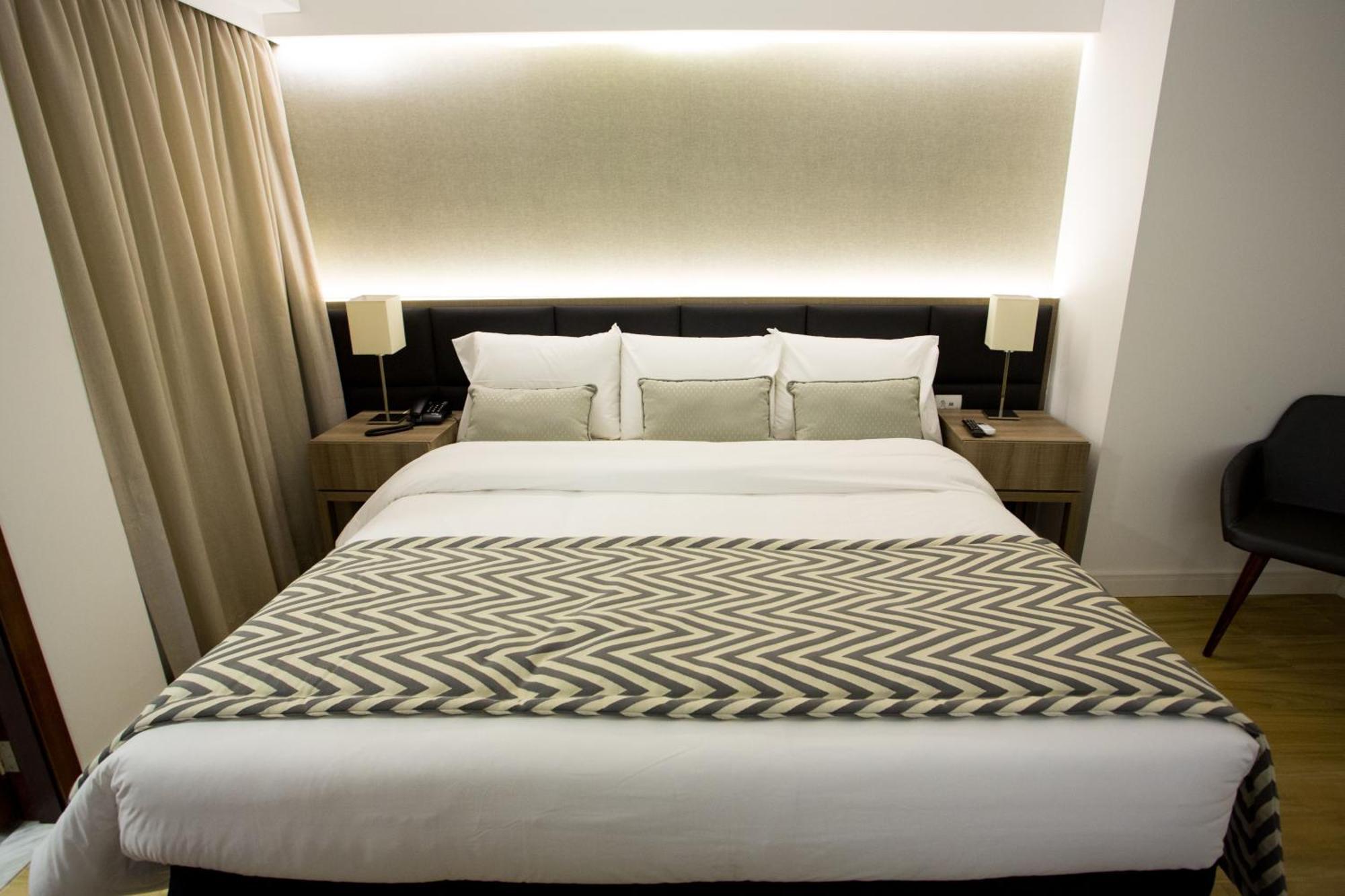 Standard Double Room,1141497742:JPEG