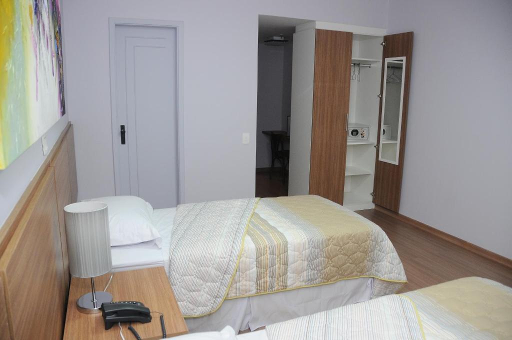 Deluxe Single Room,12474462:JPEG