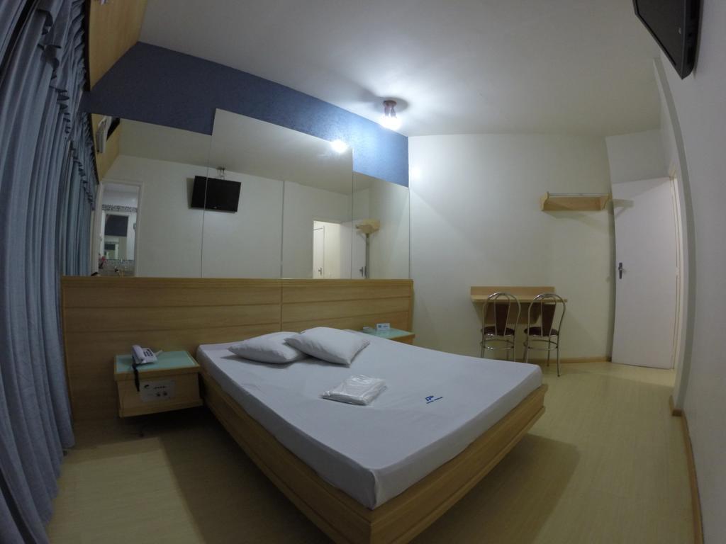Deluxe Double Room Sauna,51258055:JPEG