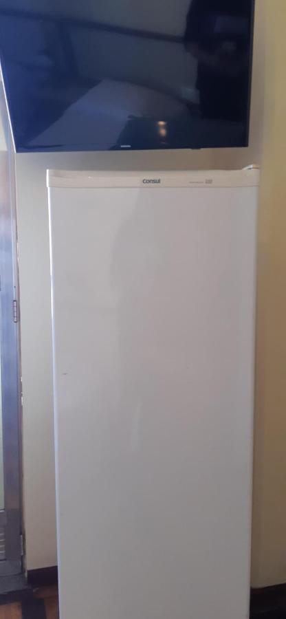 Standard Family Room,1255018288:JPEG