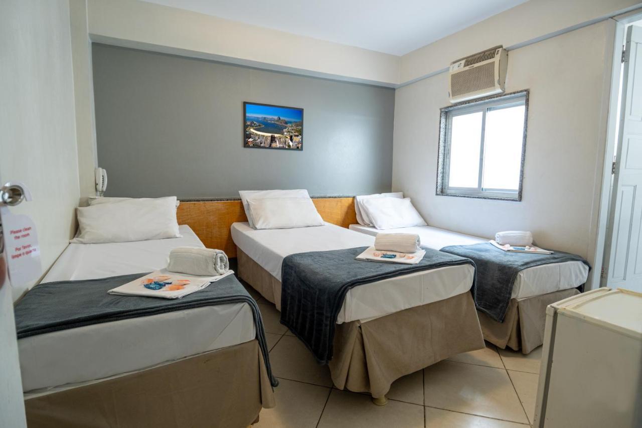 Triple Room,1269642460:JPEG
