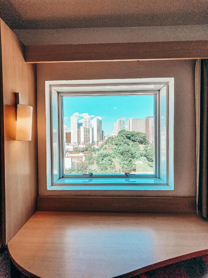 Standard Apartment with View,1277494597:JPEG