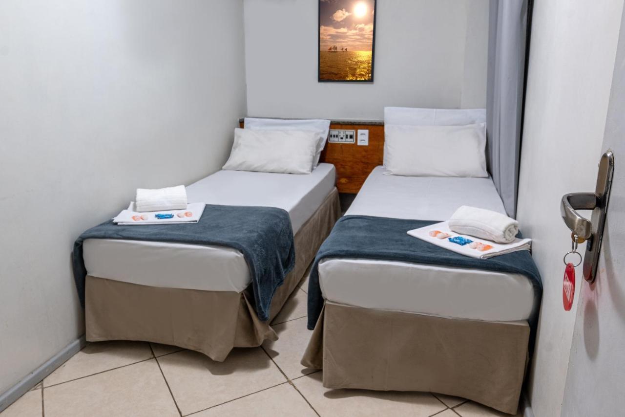 Twin Room,1227899468:JPEG