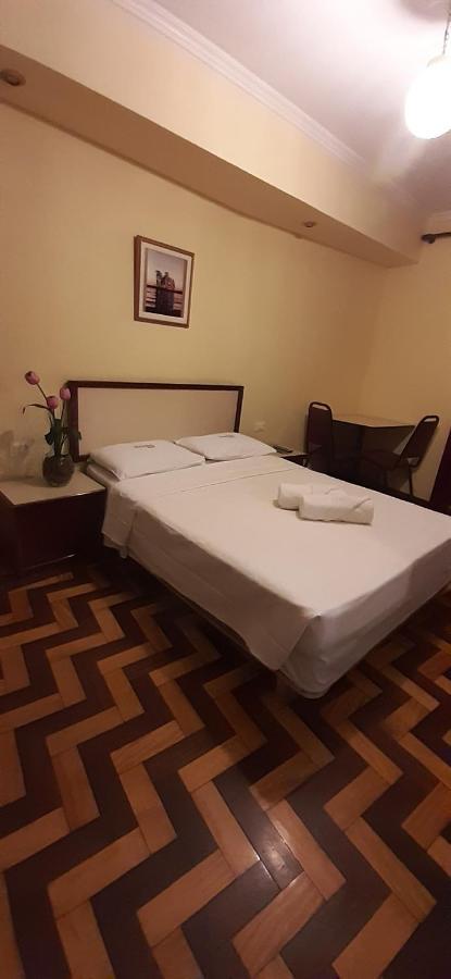 Standard Quadruple Room,1590353670:JPEG