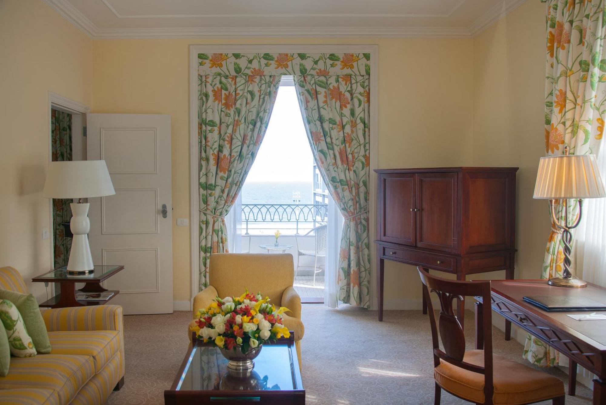 One-Bedroom Pool View Suite,1277169073:JPEG