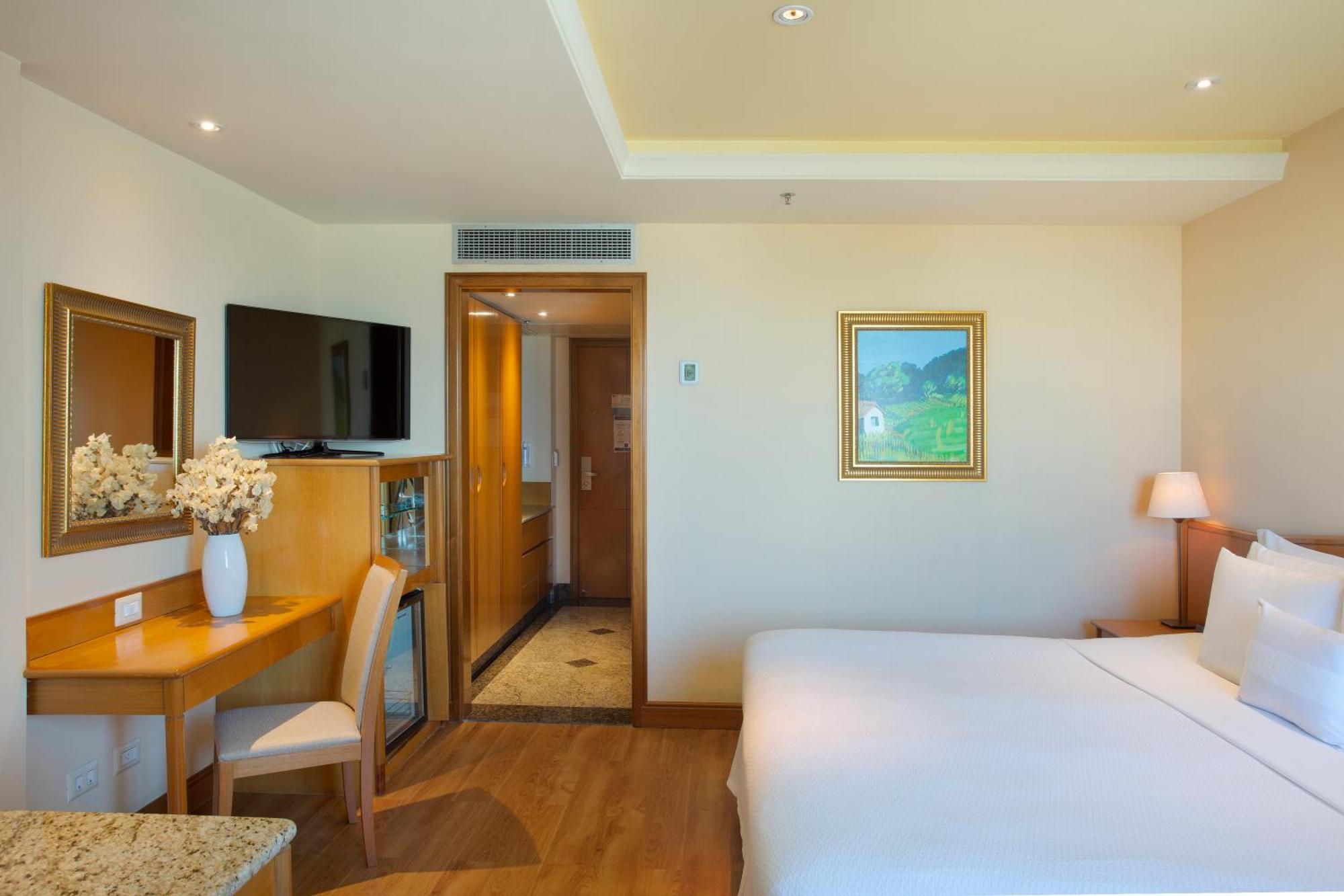 Superior Executive Double Room,1277544235:JPEG