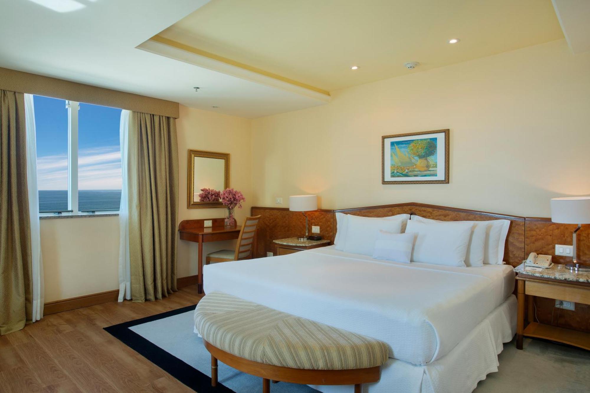 Deluxe Room,1277544019:JPEG