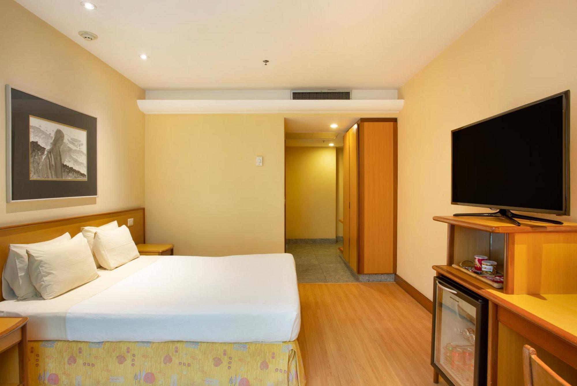 Superior Double Room,1282762081:JPEG