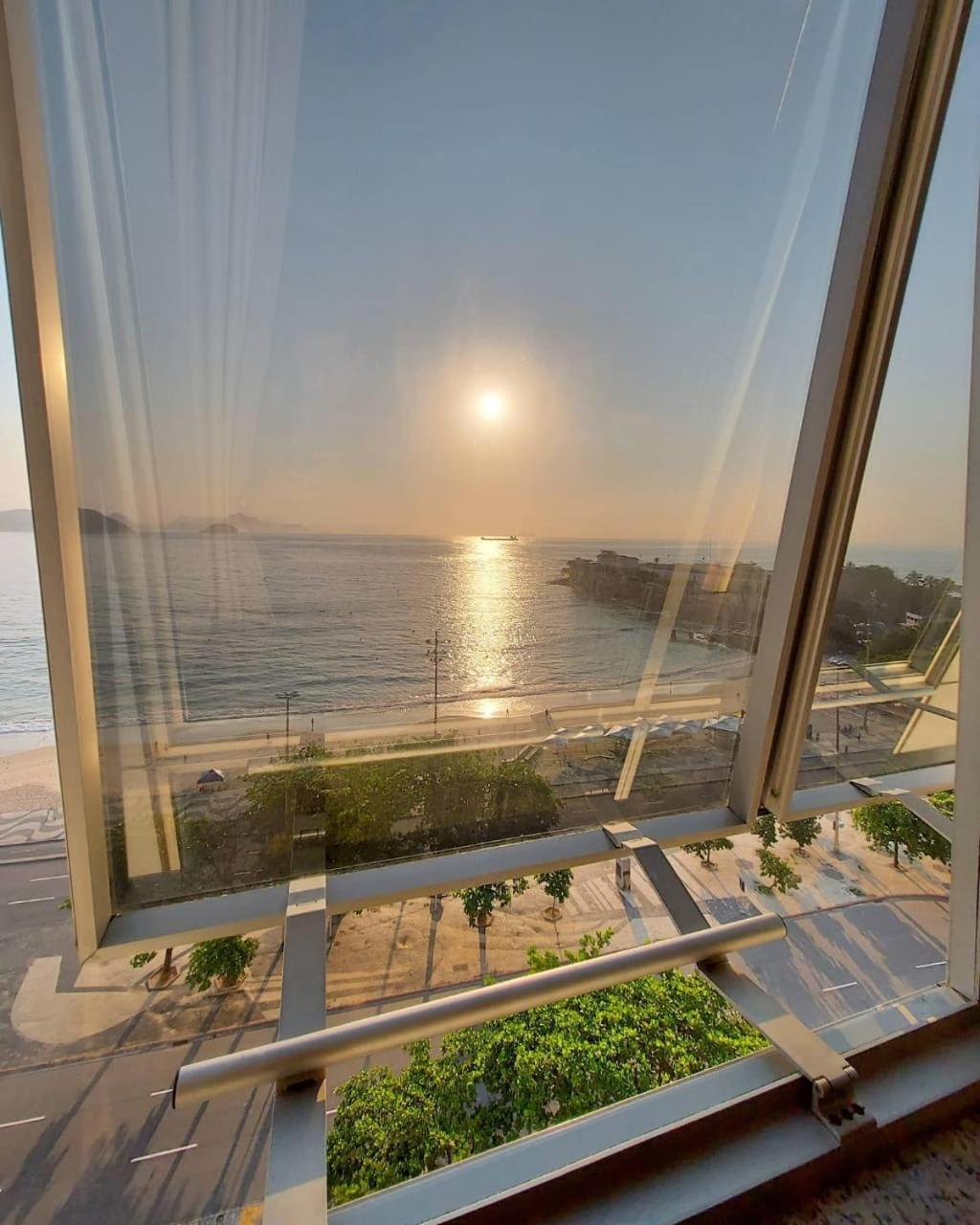 Deluxe Double Room with Sea View,1285575445:JPEG