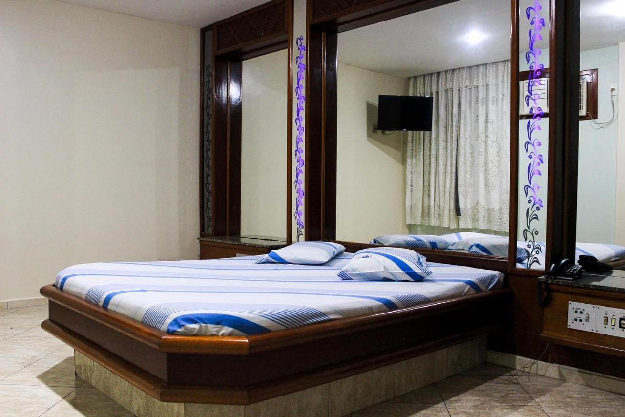 Double Room,1290192013:JPEG