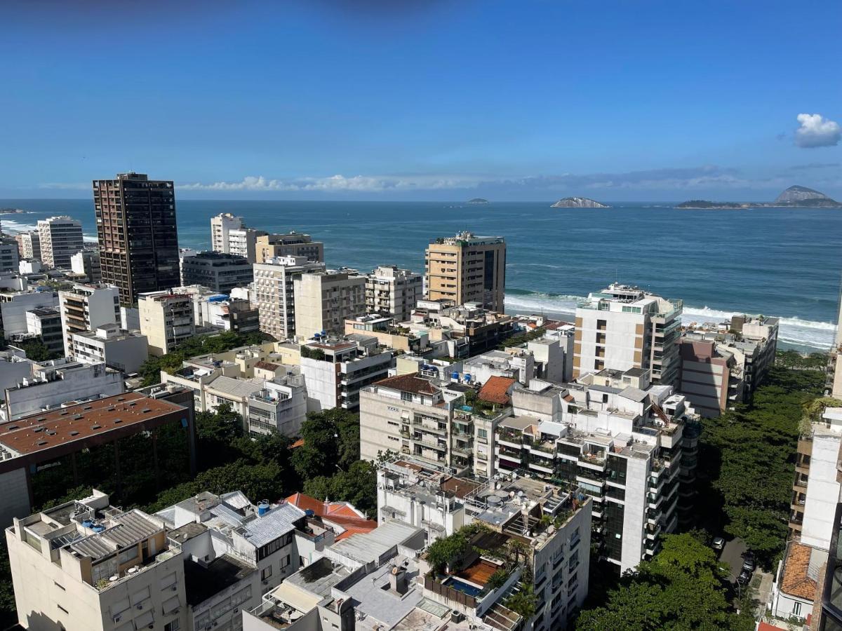 One-Bedroom Apartment,1296943567:JPEG