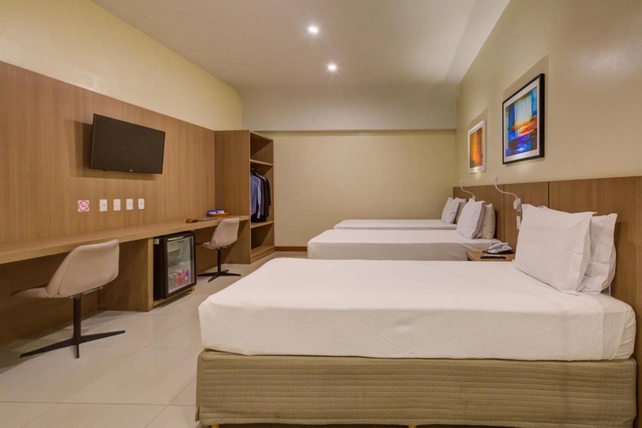 Triple Room without window,1396773467:JPEG