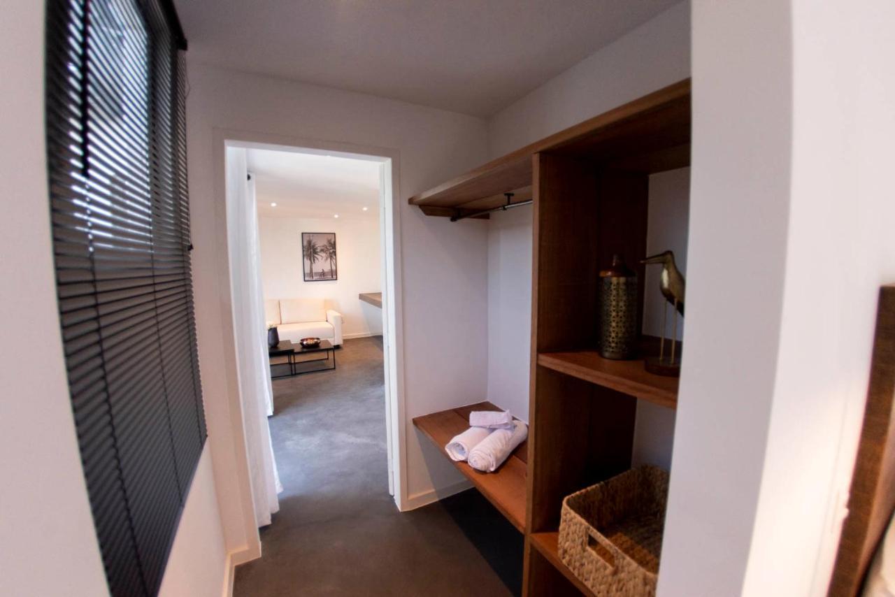 Deluxe Queen Room with Bath,1402440536:JPEG