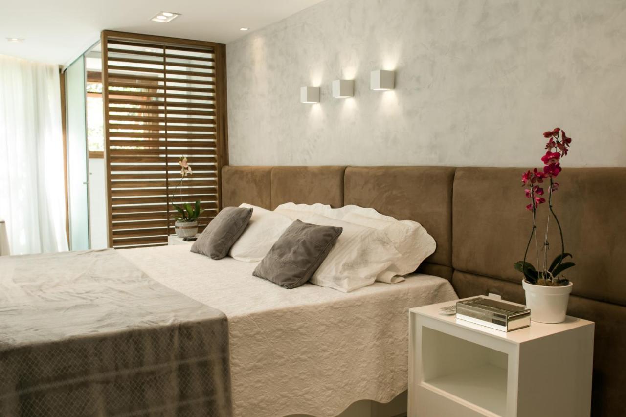 Deluxe King Room,1467523361:JPEG