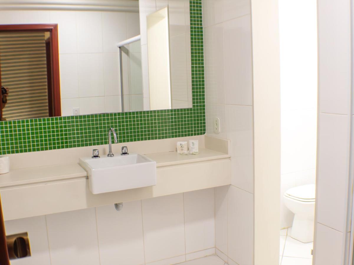 Quarto Triplo Deluxe