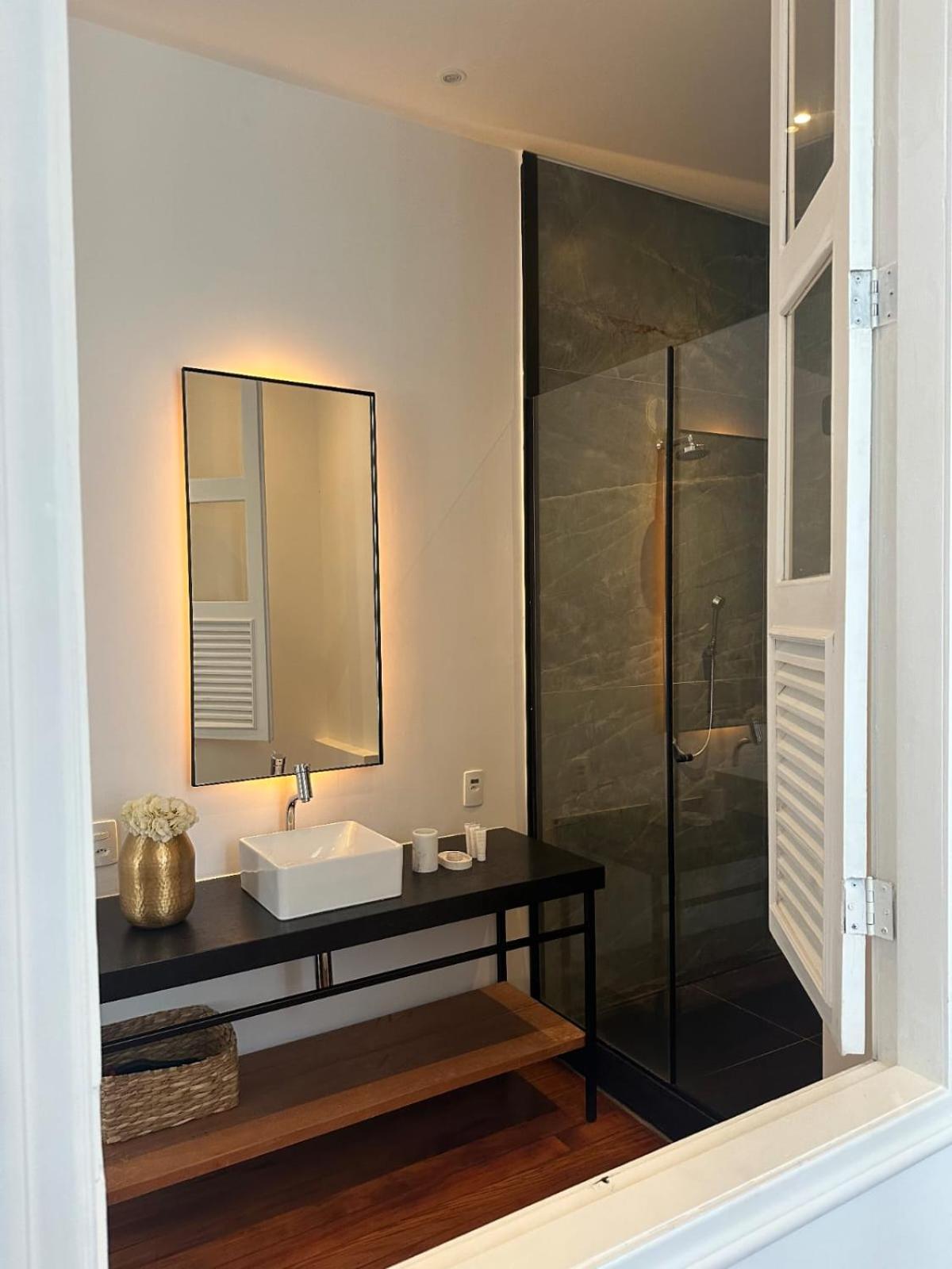 Superior King Room,1600753338:JPEG