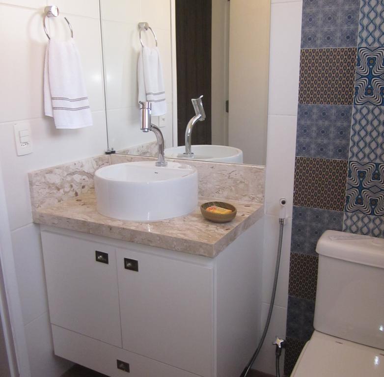 Superior Double Room,161751780:JPEG