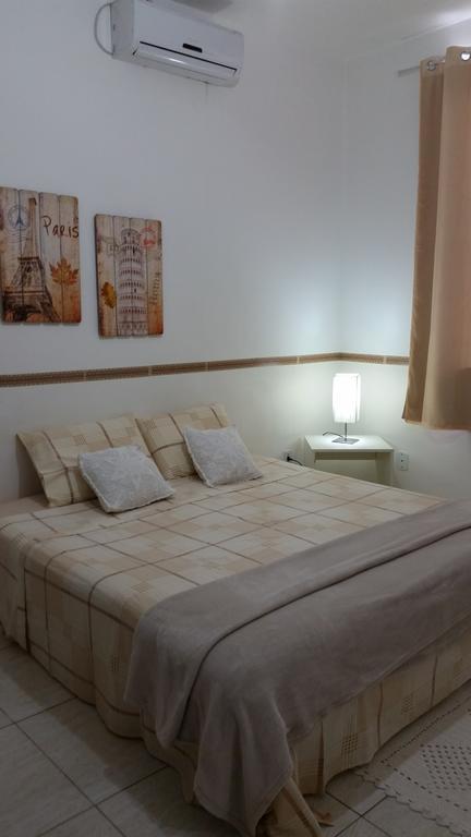 Executive Single Room,187984409:JPEG