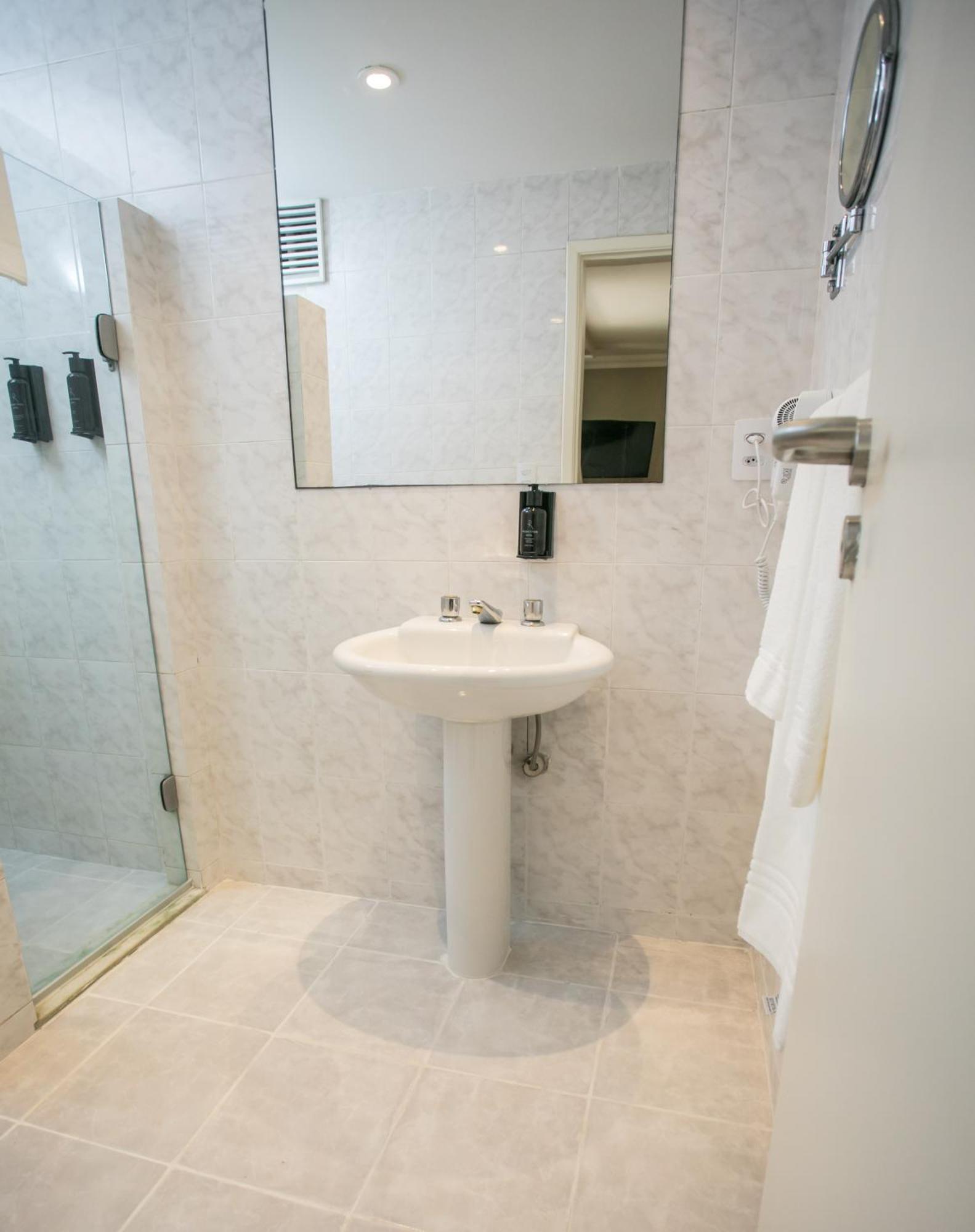 Standard Triple Room,1538867848:JPEG