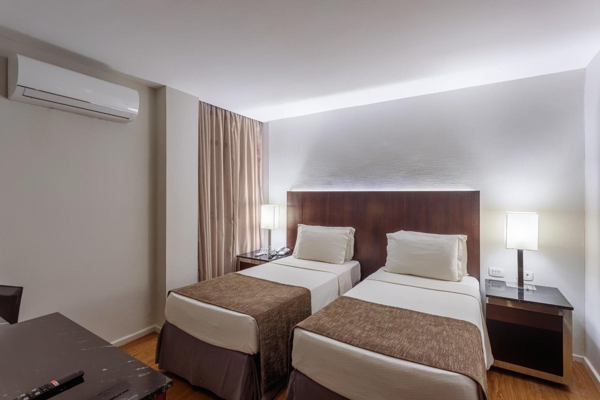 Standard Twin Room,1542728419:JPEG