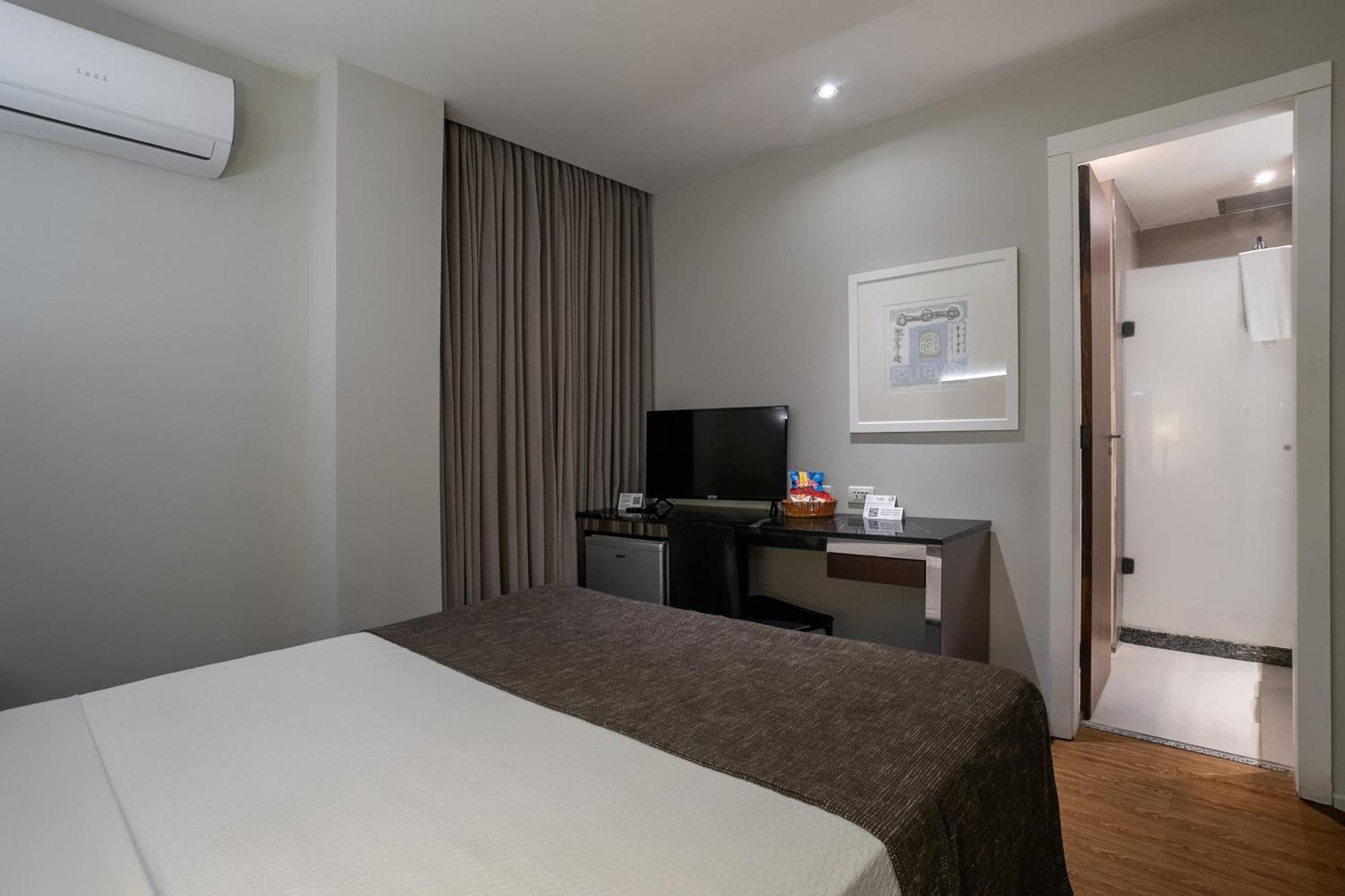 Standard Double Room,1542728419:JPEG