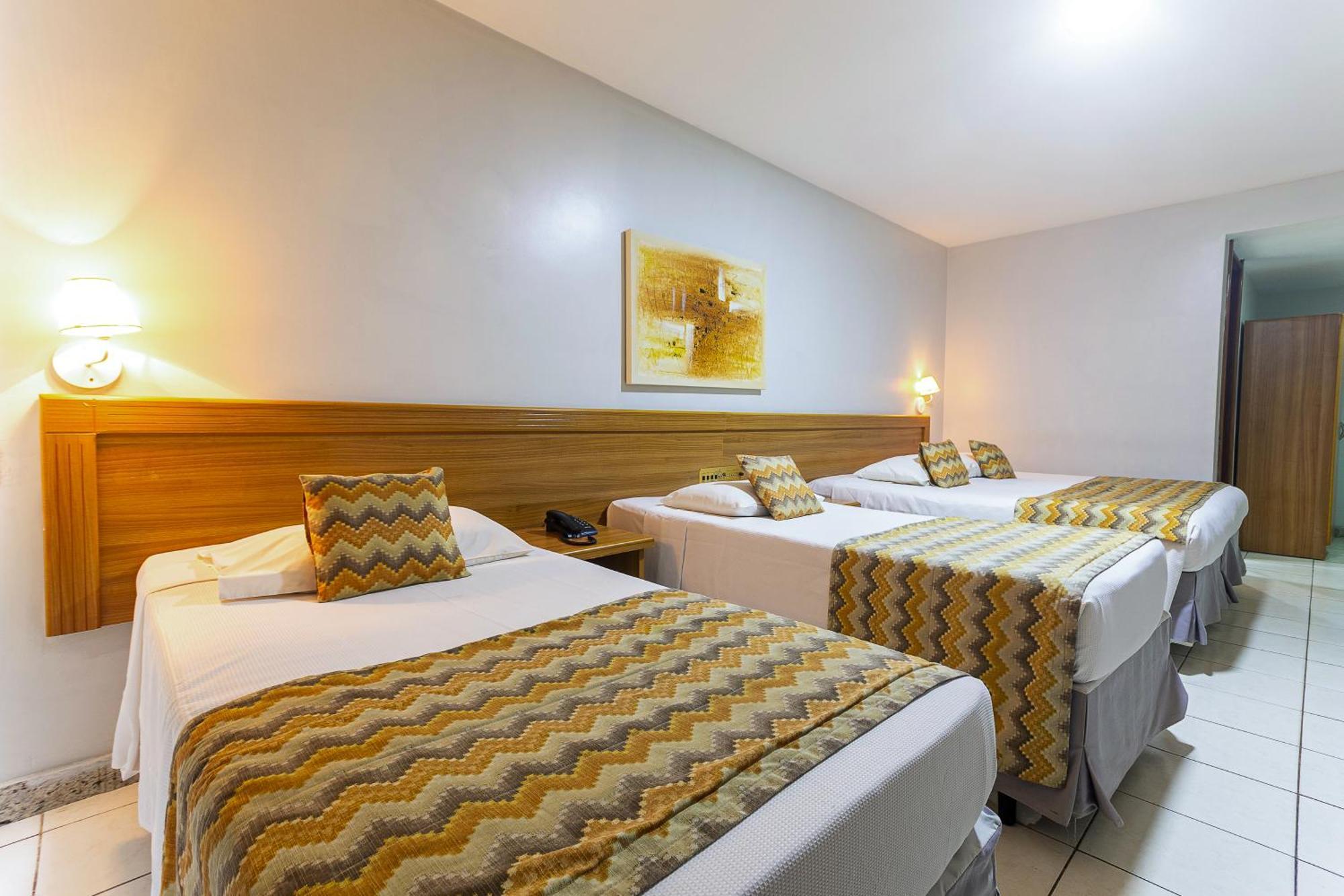 Quadruple Room,1542735619:JPEG