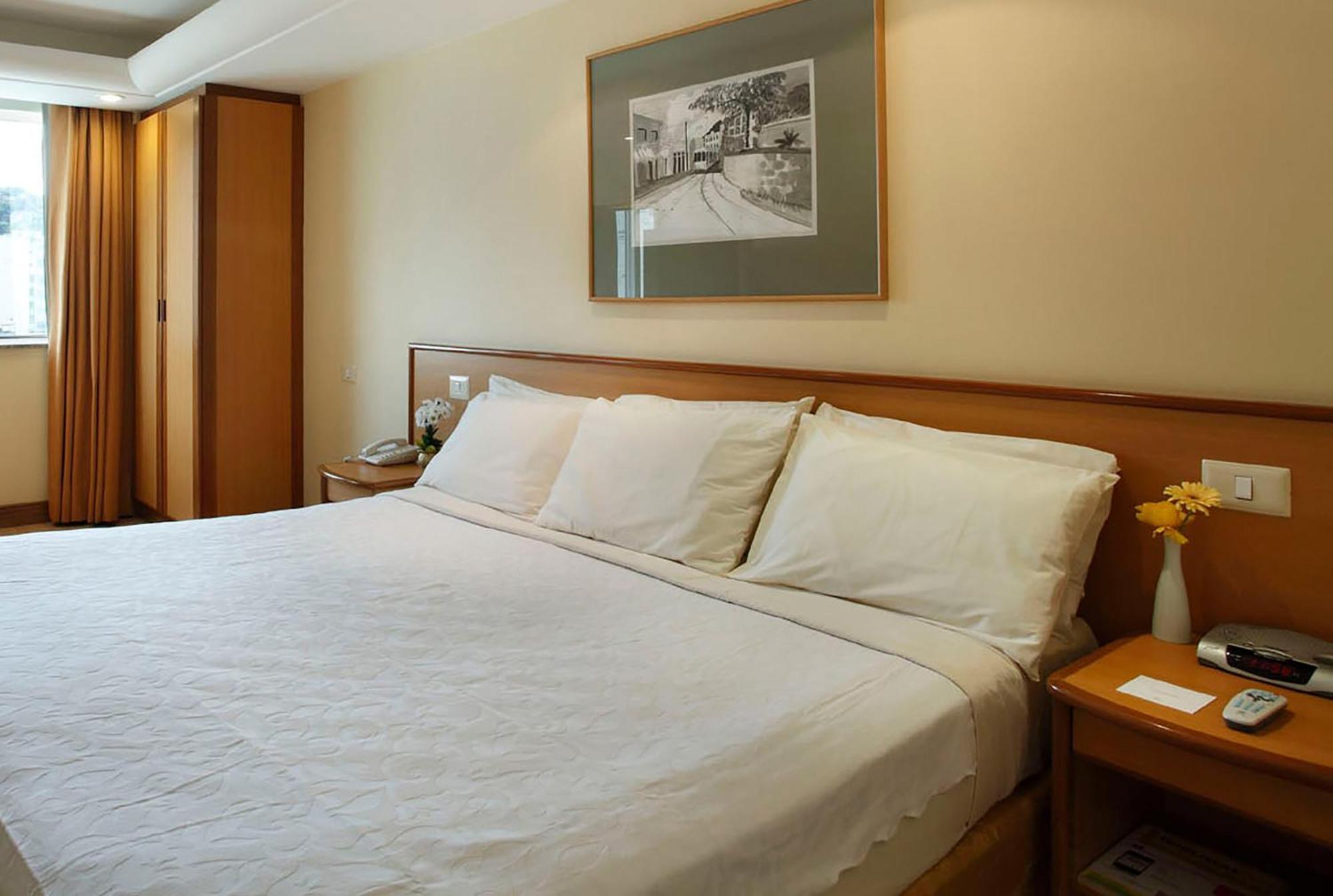 Family Suite,683538300:JPEG
