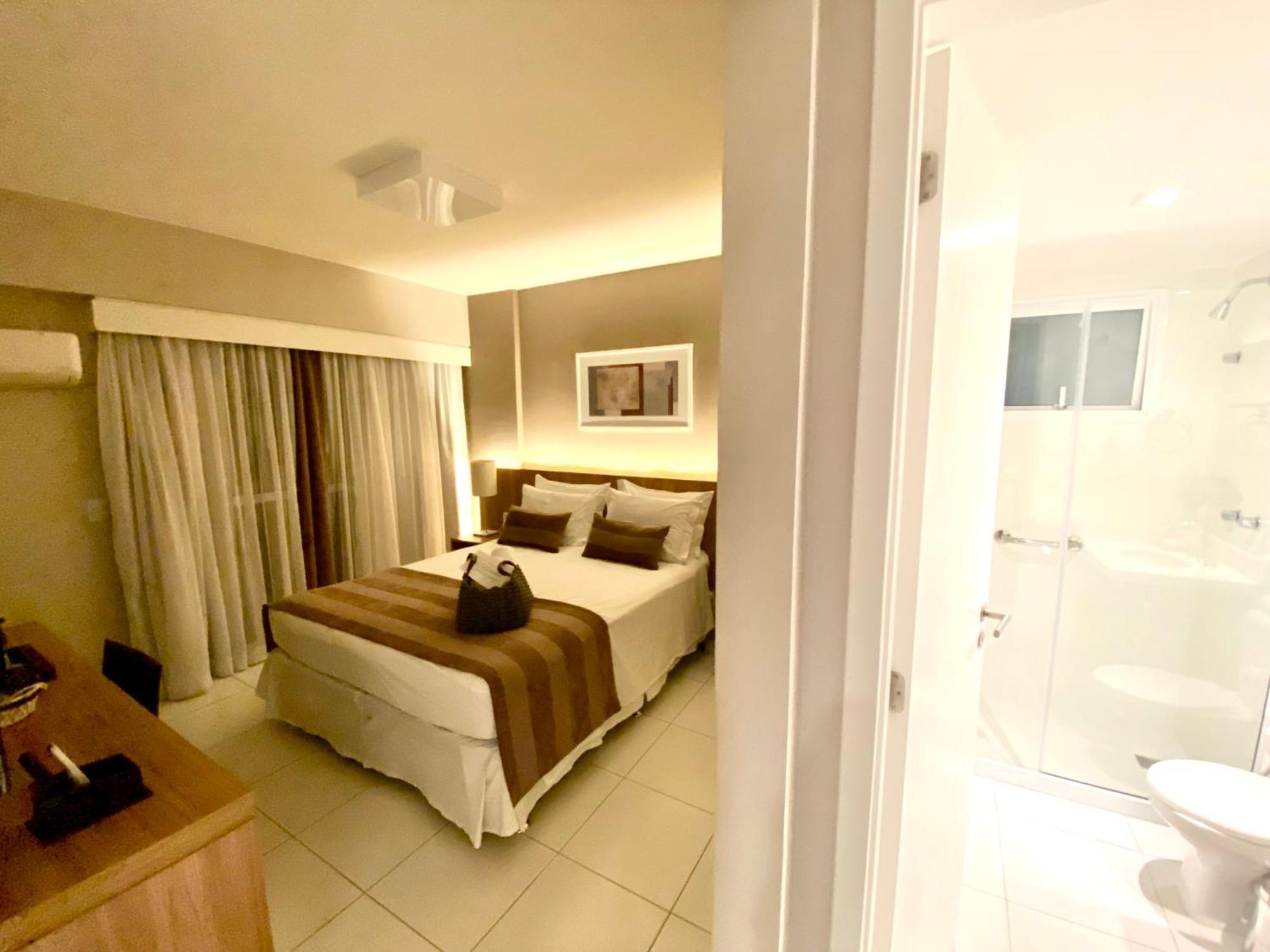 Suite Balcony,1547237137:JPEG