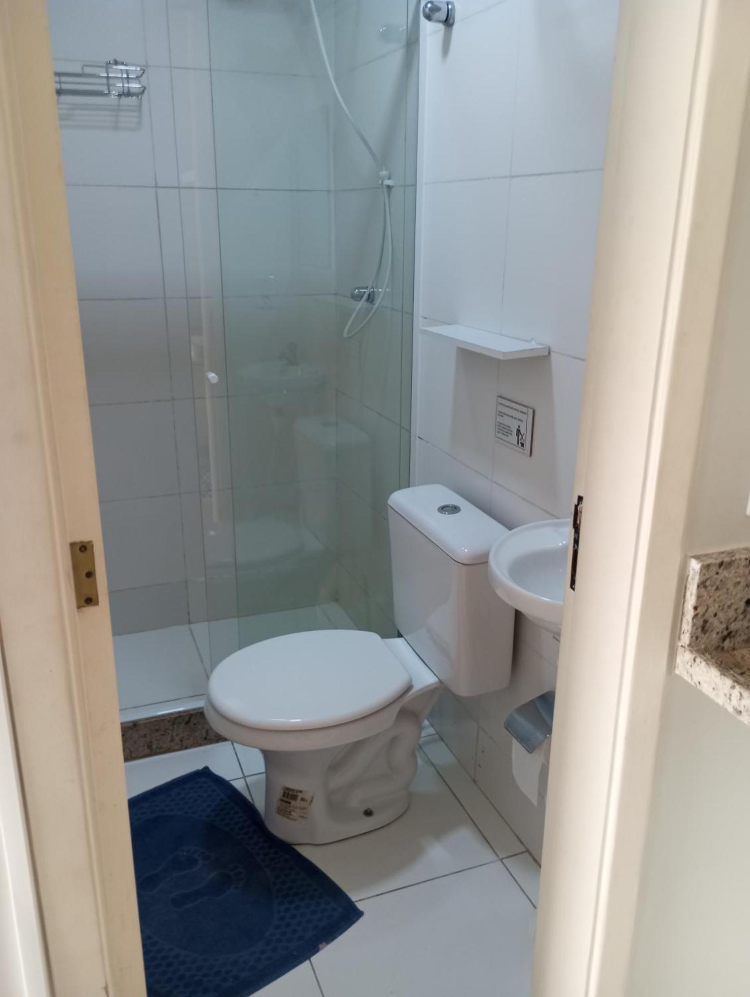 Quarto Duplo